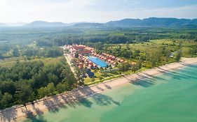 Le Menara Khao Lak